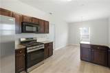 35 Crescent Lane - Photo 37