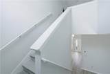 35 Crescent Lane - Photo 38