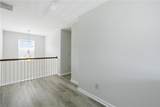 35 Crescent Lane - Photo 39
