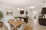 35 Crescent Lane - Photo 4