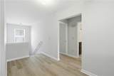 35 Crescent Lane - Photo 40