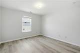 35 Crescent Lane - Photo 41