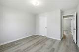 35 Crescent Lane - Photo 42
