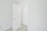 35 Crescent Lane - Photo 43