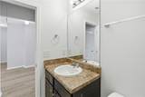 35 Crescent Lane - Photo 45