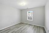 35 Crescent Lane - Photo 46