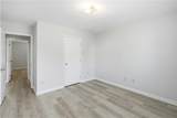 35 Crescent Lane - Photo 47