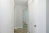 35 Crescent Lane - Photo 49