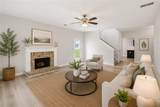 35 Crescent Lane - Photo 5