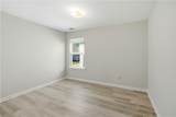 35 Crescent Lane - Photo 52