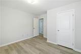 35 Crescent Lane - Photo 53