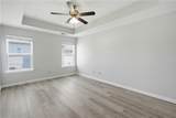 35 Crescent Lane - Photo 56