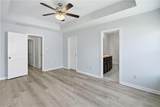 35 Crescent Lane - Photo 57