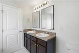 35 Crescent Lane - Photo 58