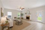 35 Crescent Lane - Photo 6
