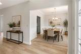 35 Crescent Lane - Photo 7