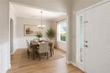 35 Crescent Lane - Photo 8