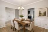 35 Crescent Lane - Photo 9