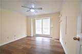 310 Granville - Photo 7