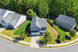 408 Leyland Drive - Photo 49