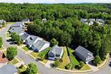 408 Leyland Drive - Photo 50