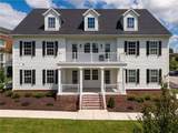 1200 Ponce De Leon Avenue - Photo 1