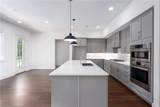 1200 Ponce De Leon Avenue - Photo 11