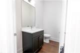 1200 Ponce De Leon Avenue - Photo 12