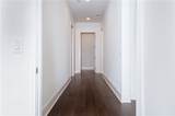 1200 Ponce De Leon Avenue - Photo 13