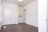 1200 Ponce De Leon Avenue - Photo 14