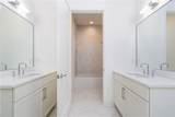 1200 Ponce De Leon Avenue - Photo 15