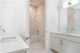 1200 Ponce De Leon Avenue - Photo 16