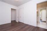1200 Ponce De Leon Avenue - Photo 17