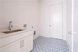 1200 Ponce De Leon Avenue - Photo 18