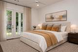 1200 Ponce De Leon Avenue - Photo 19