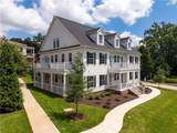 1200 Ponce De Leon Avenue - Photo 2