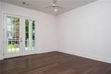 1200 Ponce De Leon Avenue - Photo 20