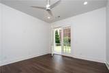 1200 Ponce De Leon Avenue - Photo 21