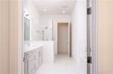 1200 Ponce De Leon Avenue - Photo 22
