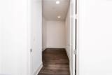 1200 Ponce De Leon Avenue - Photo 24