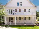 1200 Ponce De Leon Avenue - Photo 25