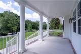 1200 Ponce De Leon Avenue - Photo 26