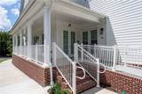 1200 Ponce De Leon Avenue - Photo 27