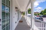 1200 Ponce De Leon Avenue - Photo 28