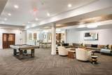 1200 Ponce De Leon Avenue - Photo 31