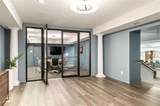 1200 Ponce De Leon Avenue - Photo 33