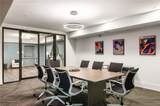 1200 Ponce De Leon Avenue - Photo 34