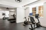 1200 Ponce De Leon Avenue - Photo 35