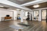 1200 Ponce De Leon Avenue - Photo 36