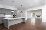 1200 Ponce De Leon Avenue - Photo 9